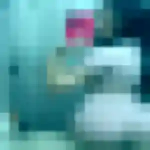 Isabella (27 ans) à Carbon-Blanc cherche une rencontre ce soir