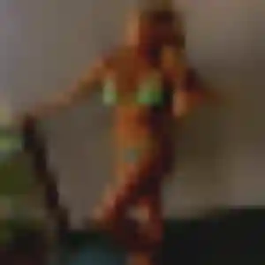 Regine de Carbon-Blanc, 31 ans - rencontre adulte discret