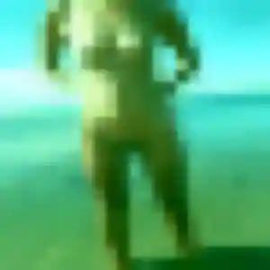 Sexy Theresa, 40 ans à Carbonne - la contacter