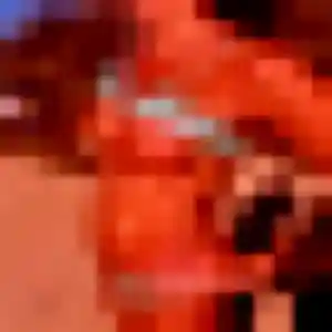 Louise (36 ans) à Carcassonne cherche un rencontre adulte rapidement