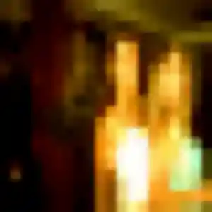 Heloise, 39 ans, disponible à Carentan-les-Marais pour une rencontre coquine