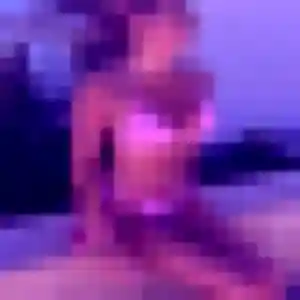 Inaya (42 ans) à Carentan-les-Marais cherche une rencontre ce soir