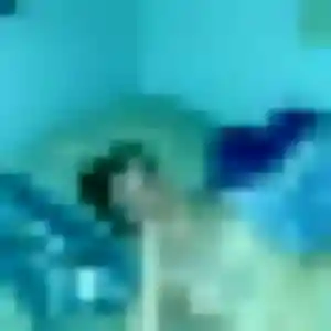 rencontre adulte à Carentan-les-Marais : photo de Muriel, 29 ans - accès libre