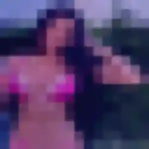Debora, 20 ans, disponible à Carhaix-Plouguer pour un rencontre adulte