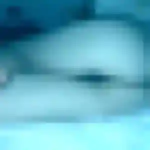 Photo de Emeraude à Carhaix-Plouguer (29 ans) - rencontre adulte anonyme