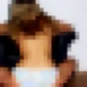 Maelys, 26 ans, en ligne à Carhaix-Plouguer pour une rencontre coquine
