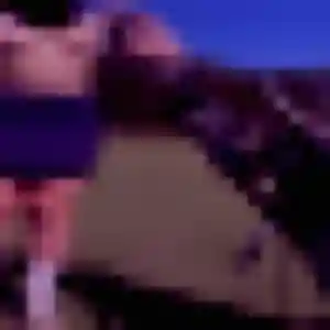 Photo privée de Salome, 44 ans à Carhaix-Plouguer - rencontre coquine