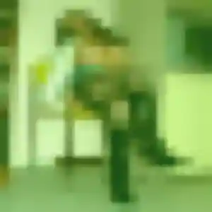 Urielle, 24 ans, cherche un rencontre adulte à Carhaix-Plouguer