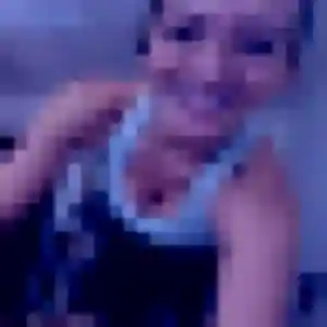 Cyrielle, 43 ans, disponible à Carmaux pour une rencontre coquine