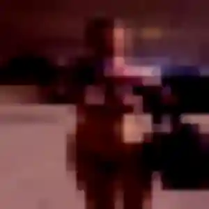 Xaviere, fille de 25 ans cherche rencontre adulte à Carmaux