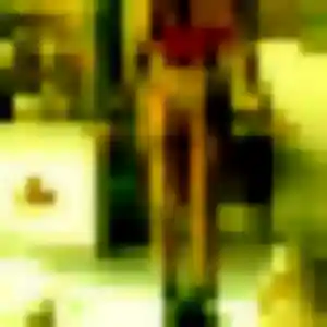 Sexy Delia, 27 ans à Carnoux-en-Provence - voir sa photo