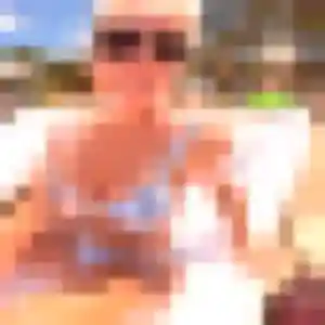 Ghislaine, 30 ans, cherche un rencontre adulte à Carnoux-en-Provence