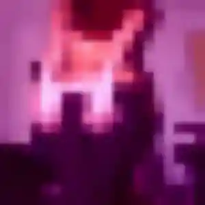 Contacte Rosalie, 33 ans à Carnoux-en-Provence en privé
