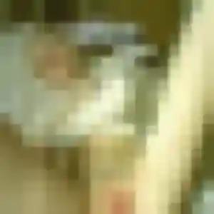 Photo privée de Sabrina, 45 ans à Carnoux-en-Provence - rencontre coquine