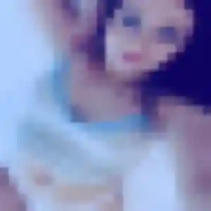 Kelly, 42 ans, cherche un rencontre adulte à Carpentras
