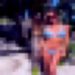 Pascale, 20 ans, cherche un rencontre adulte à Carpentras