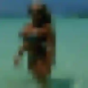 Suzanne (43 ans) à Carpentras cherche une rencontre rapidement