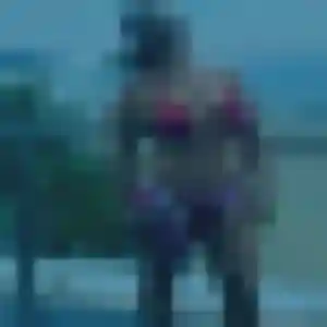 rencontre adulte à Carquefou : profil de Corinne, 41 ans - accès libre