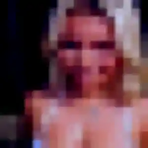 Photo de Marie-Jose à Carquefou (42 ans) - rencontre adulte sans inscription