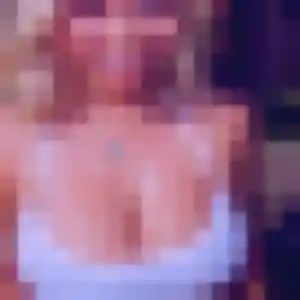 Sexy Prisca, 33 ans à Carquefou - voir sa photo
