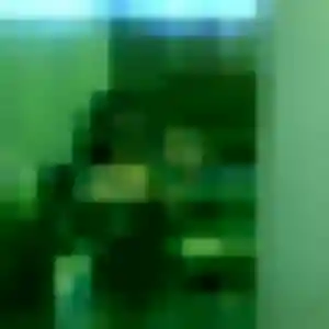 rencontre adulte à Carquefou : photo de Tamara, 35 ans - sans engagement
