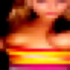 Urielle, 33 ans, disponible à Carquefou pour une rencontre coquine
