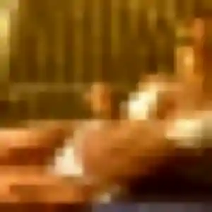 Madeleine, 34 ans, connectée à Carqueiranne pour une rencontre coquine