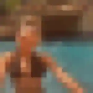 Photo sexy de Philippine, 34 ans à Carqueiranne - rencontre sans lendemain