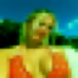 Albertine, 38 ans, dispo pour rencontre adulte à Carrières-sous-Poissy