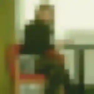 Sexy Jean-Marie, 43 ans à Carrières-sous-Poissy - découvrir son profil