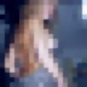 Camille, 41 ans, connectée à Carrières-sur-Seine pour un rencontre adulte