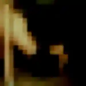 Photo sexy de Charlotte, 41 ans à Carrières-sur-Seine - rencontre coquine