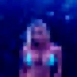 Profil de Kawtar à Carrières-sur-Seine (28 ans) - rencontre adulte discret