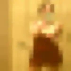 Tessa, femme de 28 ans propose rencontre adulte à Carrières-sur-Seine