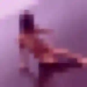 Emmanuelle de Carros, 26 ans - rencontre adulte sans lendemain