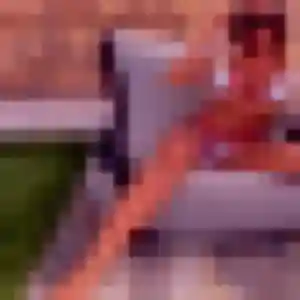 Photo de Karima à Carros (36 ans) - rencontre adulte anonyme