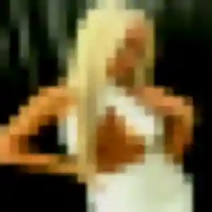 Siham de Carros, 36 ans - rencontre adulte discret