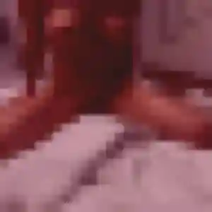 Elvire, fille de 39 ans cherche rencontre adulte à Carry-le-Rouet