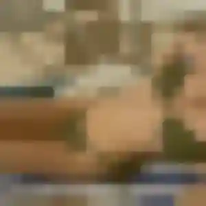 Jolie Gwenaelle, 27 ans à Carry-le-Rouet - voir sa photo