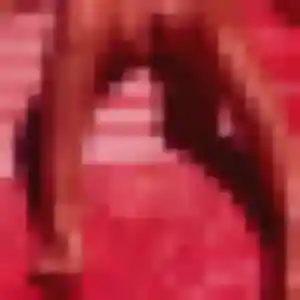 Photo exclusive de Vanessa, 43 ans à Carry-le-Rouet - rencontre coquine