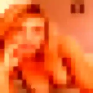 Sexy Vicky, 27 ans à Carry-le-Rouet - voir sa photo
