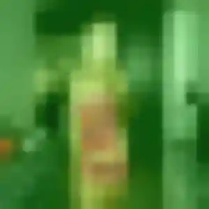 Zina (35 ans) à Carry-le-Rouet cherche un rencontre adulte maintenant