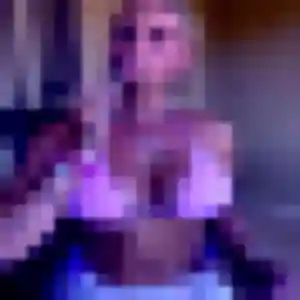 Christelle, 42 ans, dispo pour rencontre adulte à Carvin