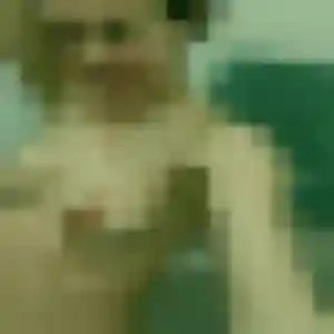 Sexy Francine, 37 ans à Carvin - la contacter