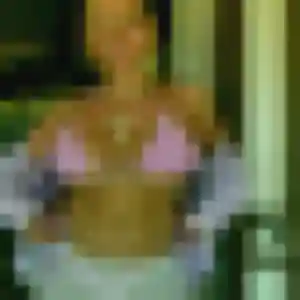 Laura, 30 ans, connectée à Carvin pour un rencontre adulte