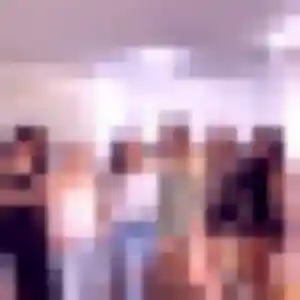 Oumaima (32 ans) à Carvin propose un rencontre adulte ce soir
