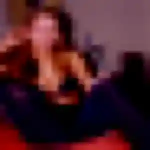 Rejoins Adeline, 42 ans à Cassis en privé