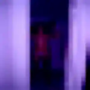 Sexy Therese, 20 ans à Cassis - la contacter