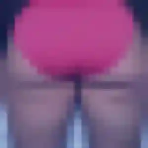 Rencontre Ximena, 39 ans à Cassis gratuitement