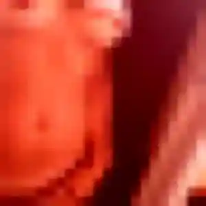 Deborah, femme de 32 ans propose rencontre adulte à Castanet-Tolosan